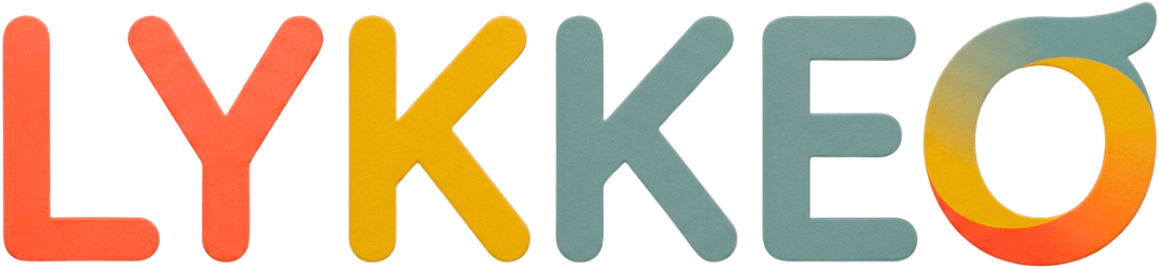 Lykkeo